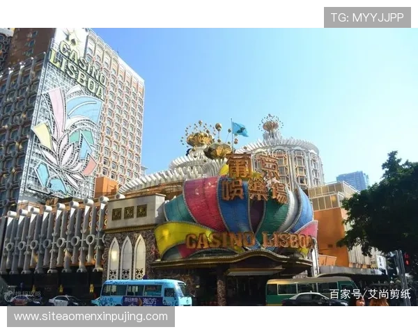 葡京娱乐场平台网页版客户服务全天在线，专业团队为您提供贴心服务，解决您的各种疑问