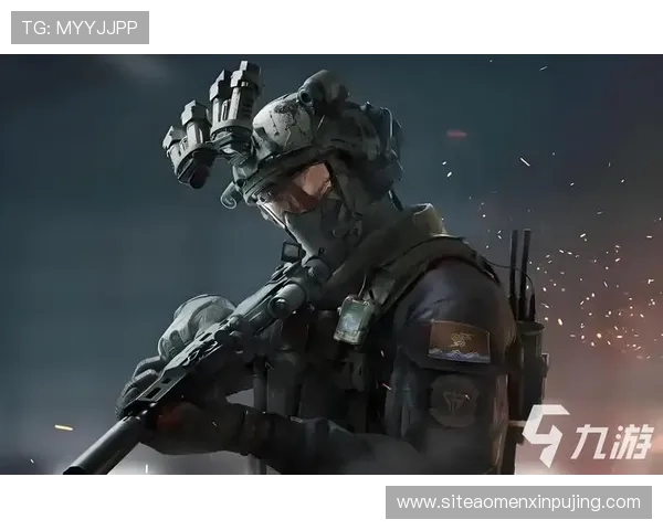 乐博现金网官方地址安全可靠，保障玩家资金与个人信息安全的最佳途径