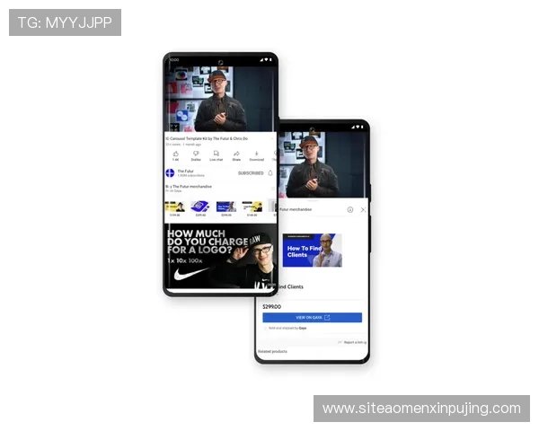 巴黎人手机登录入口最新指南帮助玩家轻松进入游戏体验全新娱乐内容