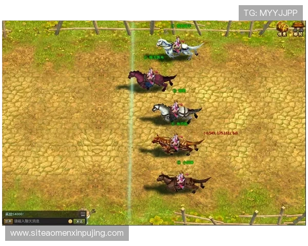 如何通过赛马会网页版安全稳定地进行线上赛马投注与娱乐体验