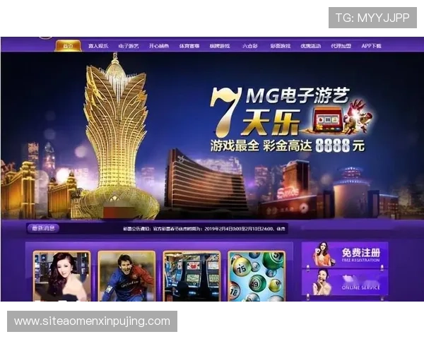 澳门新葡京入口最新登录指南，帮助玩家轻松顺利进入游戏体验丰富娱乐内容