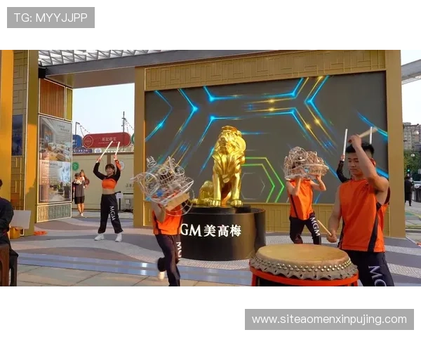 美高梅登录娱乐平台最新优惠活动，丰富奖励助你轻松赢取游戏大奖