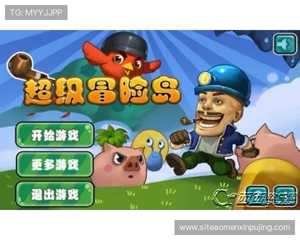 葡京娱乐场手机版下载常见错误及解决办法，确保顺利进入游戏世界
